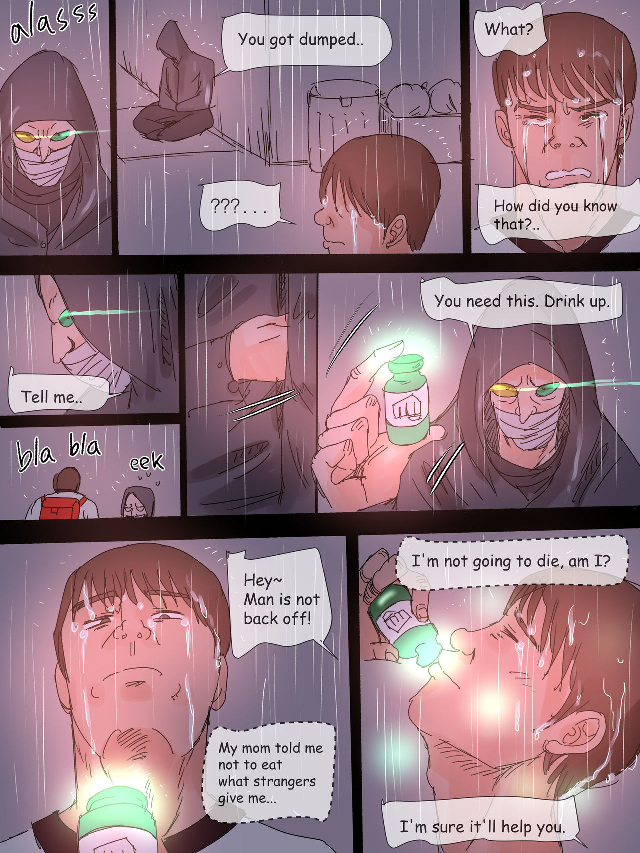 [laliberte] Katarina &Garen01 [English] page 4 full
