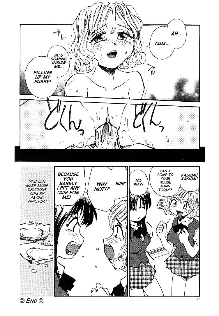 [RaTe] RaTe Jiru [English]  [TCup] page 21 full