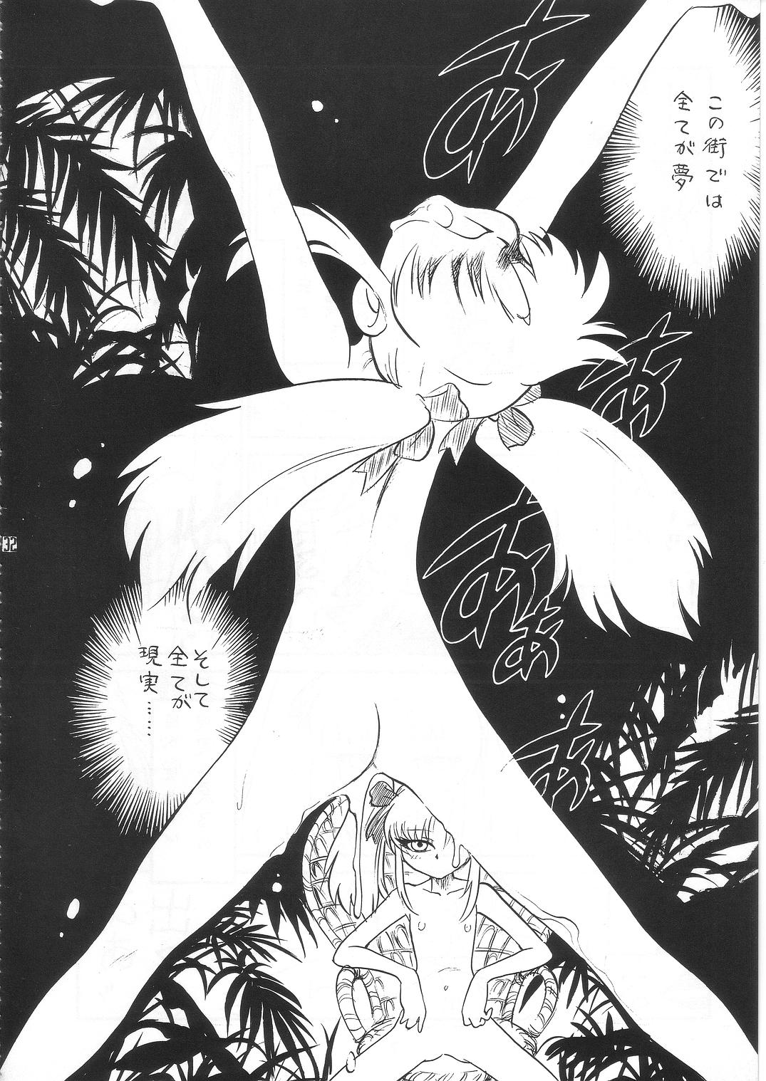[DPP] Summer Solstice (nadesico) page 32 full