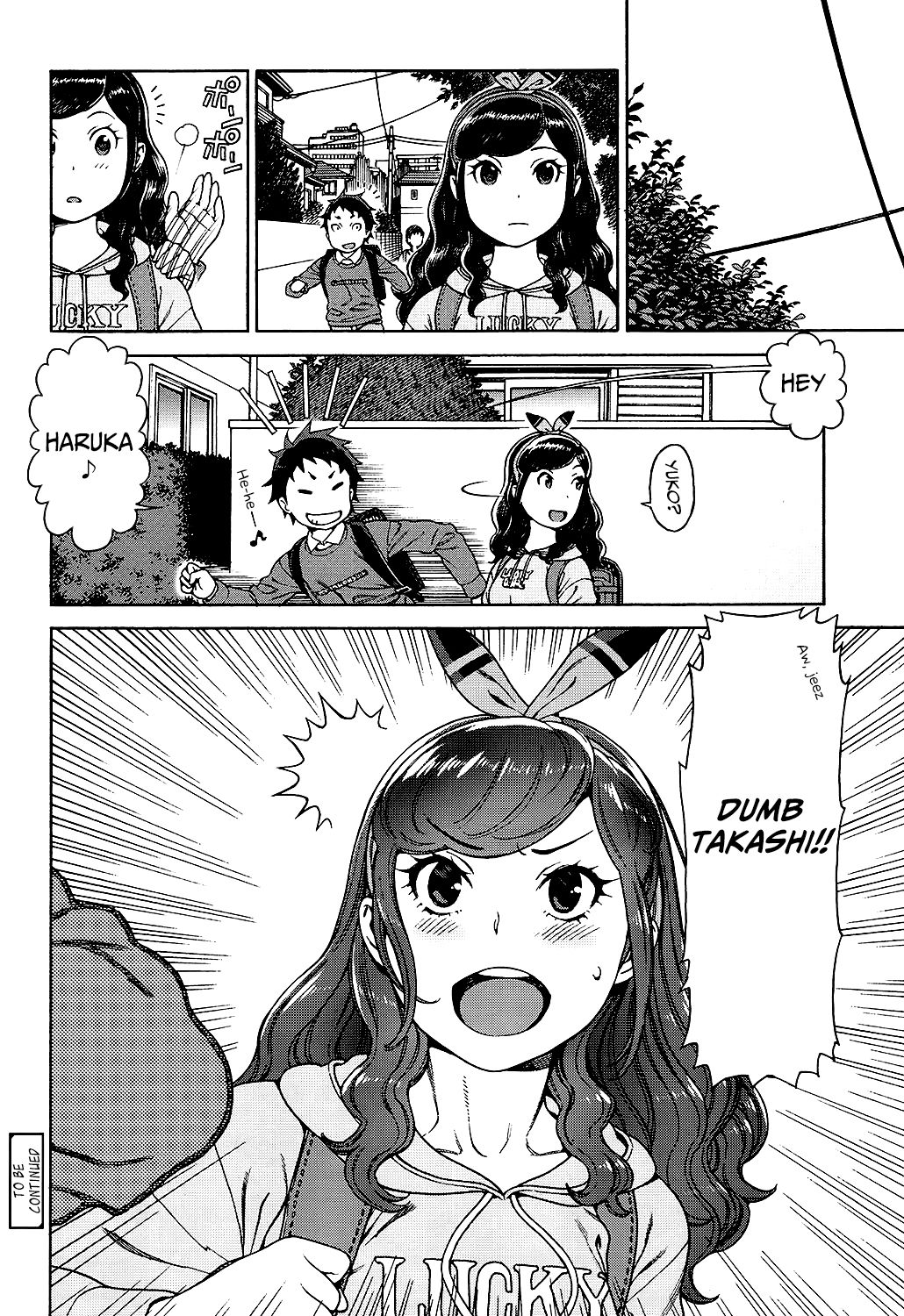 [Hidiri Rei] Sweet Sweet Lolita (COMIC LO 2017-02) [English] [Mongolfier] [Digital] page 34 full