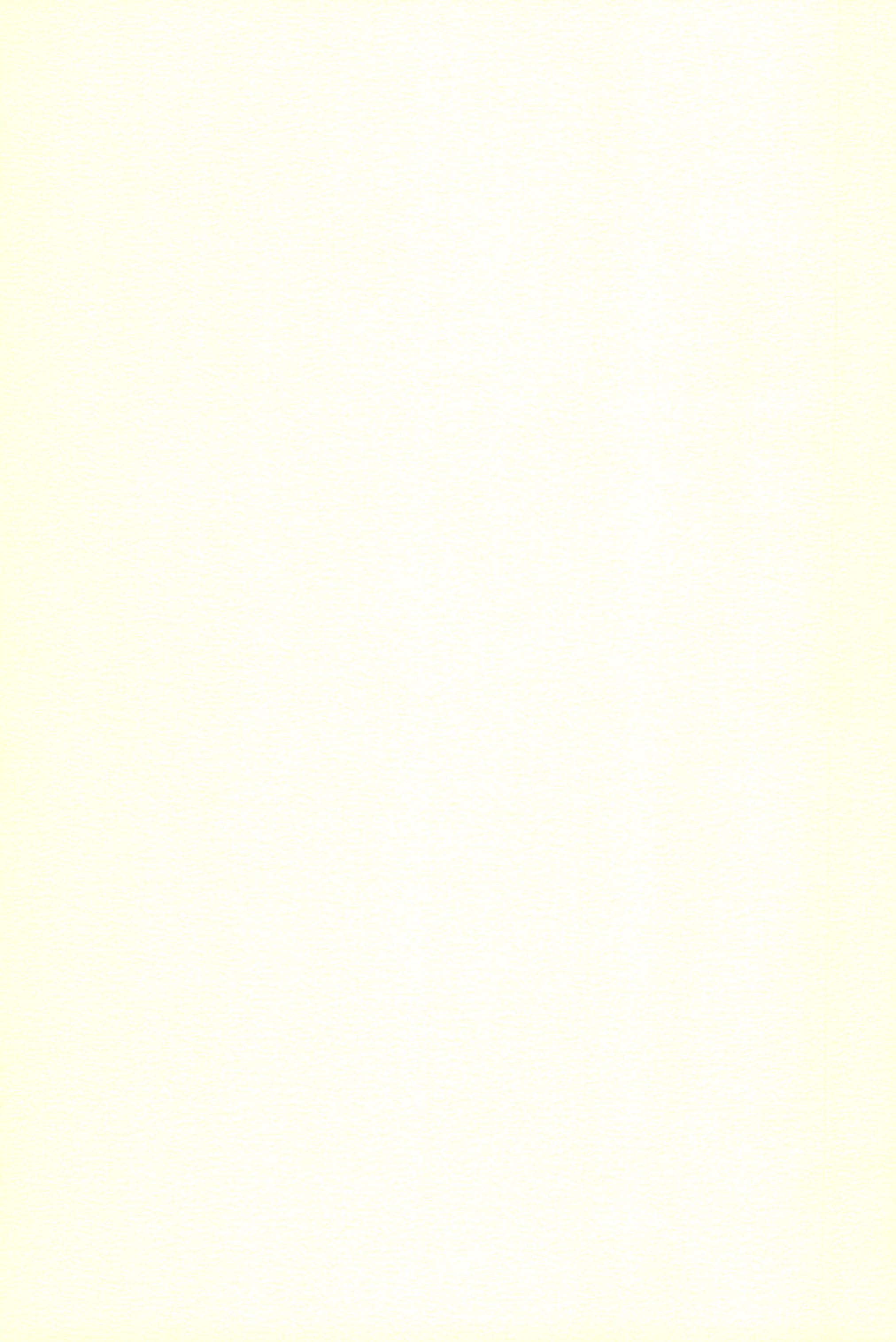 (C70) [Cream Zenzai (Zen.)] EroChika Seven (Ichigo Mashimaro) page 31 full