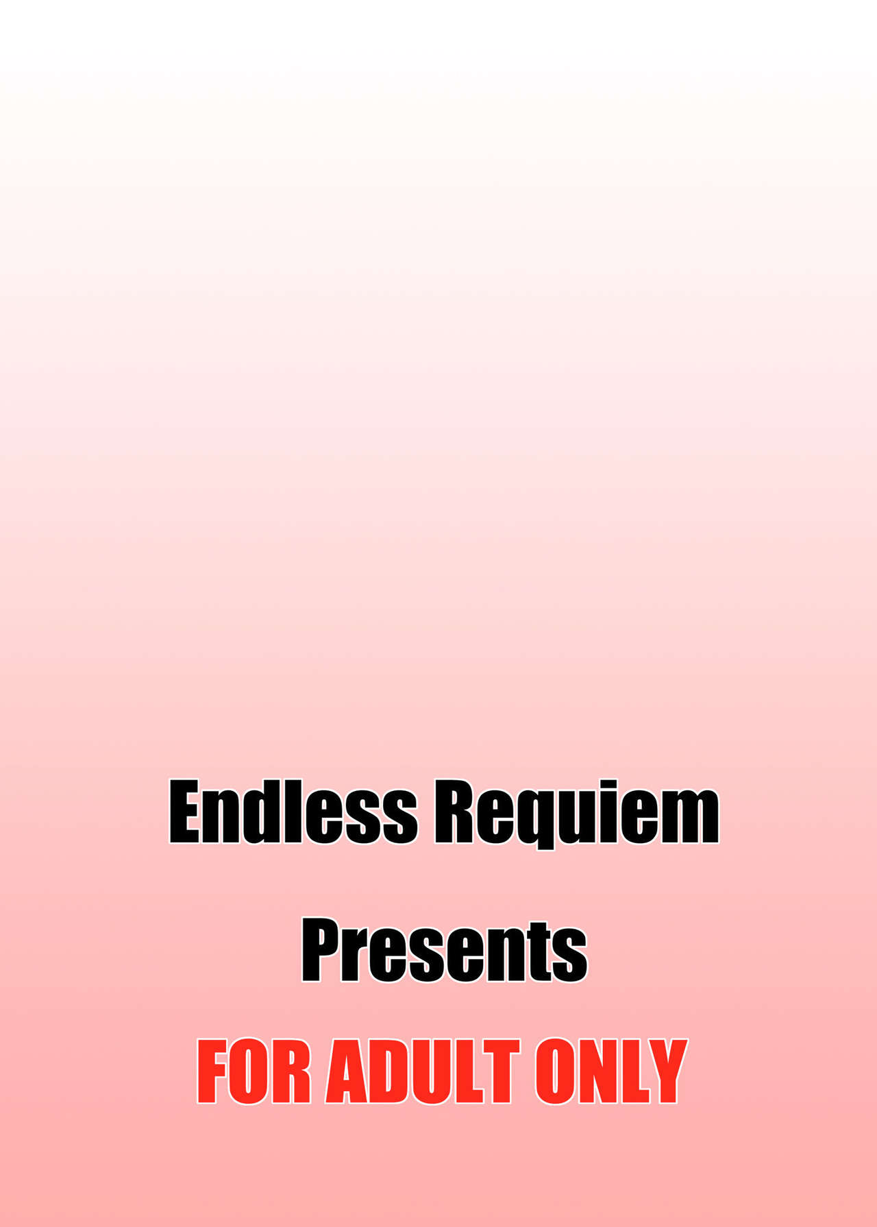 [Endless Requiem (yasha)] Mobam@s Do-M Hoihoi 4 ~Sasaki Chie & Ryuzaki Kaoru Hen~ (THE IDOLM@STER CINDERELLA GIRLS) [Digital] page 22 full