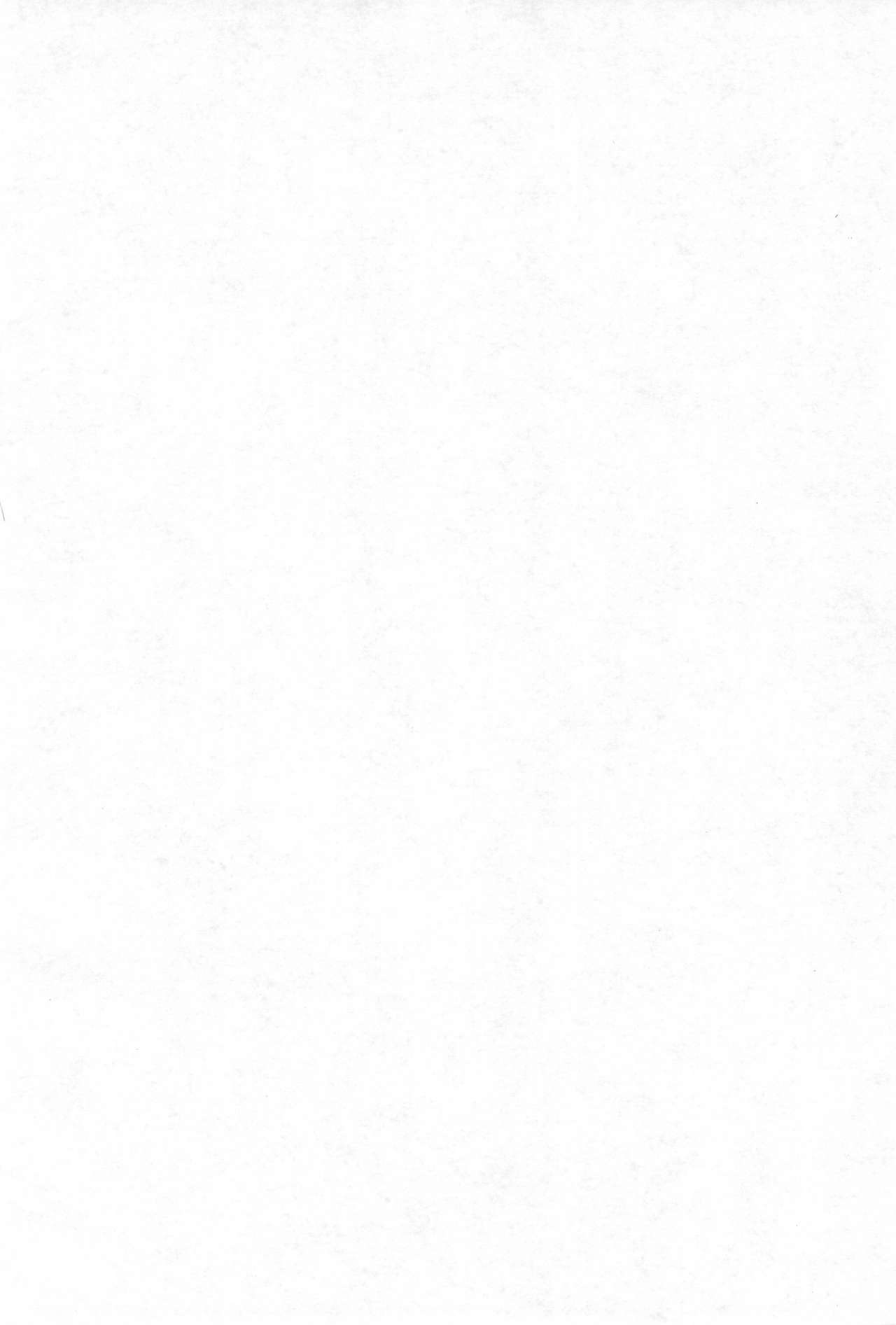 (C68) [Coonelius (Coo)] No-ichigo Hakusho (Ichigo Mashimaro) page 26 full