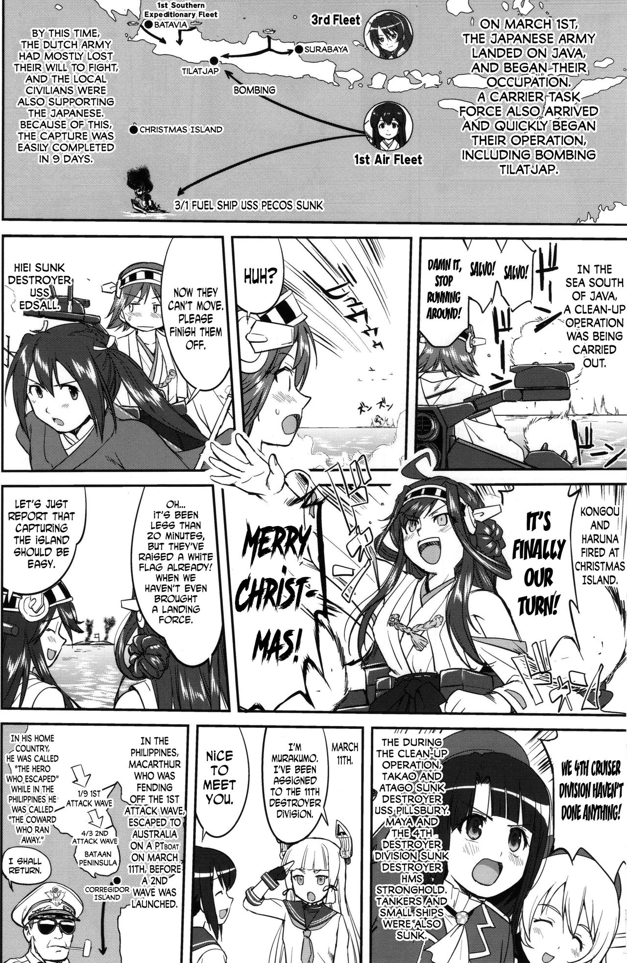 (C89) [Takotsuboya (TK)] Teitoku no Ketsudan MIDWAY | Admiral's Decision: MIDWAY (Kantai Collection -KanColle-) [English] [N04h] page 21 full