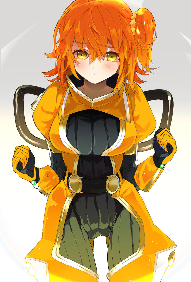 [ Oitake)][R 18 含 ] Edo guda chūshin matome LOG(Fate/Grand Order] page 2 full