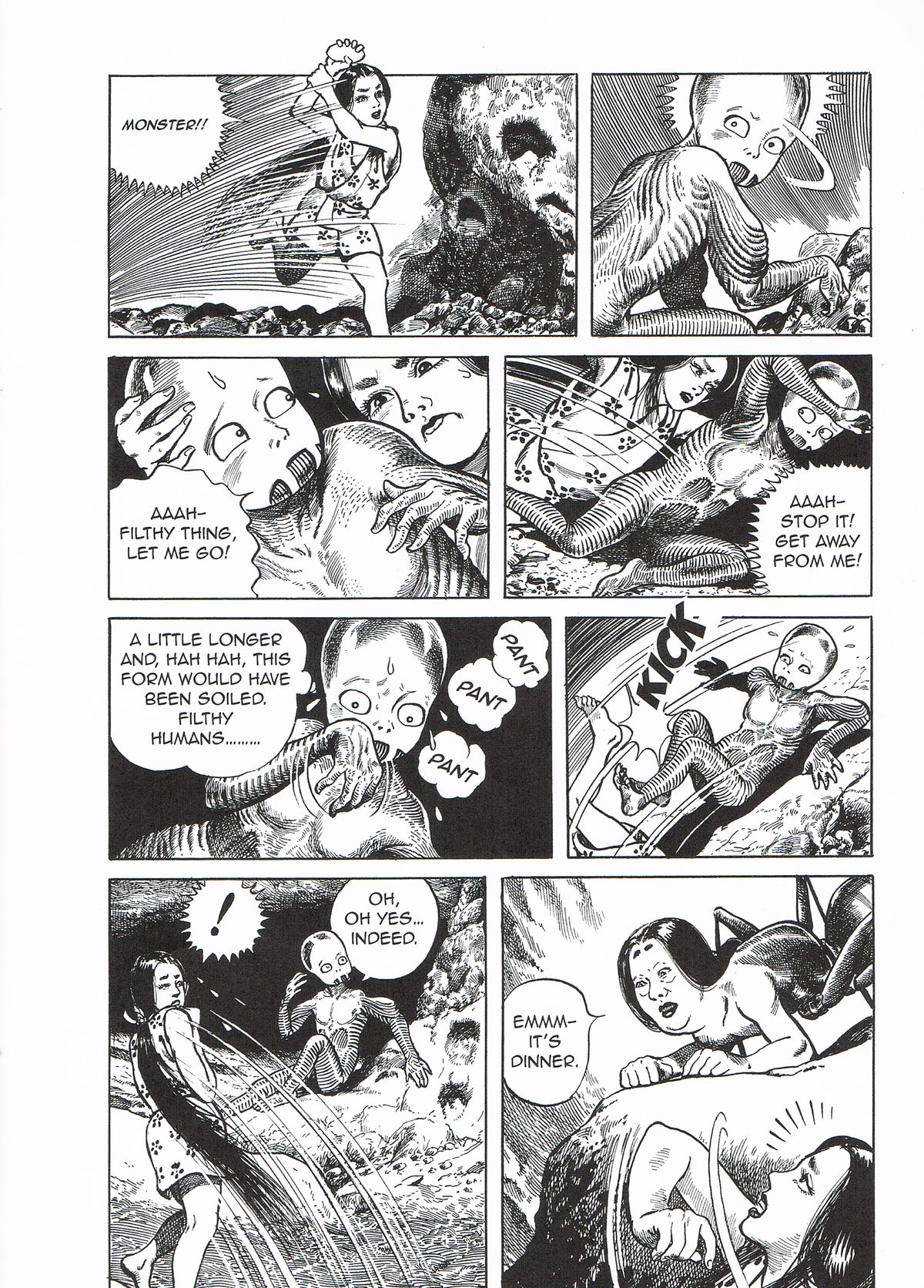 Six Paths of Wealth page 12 full