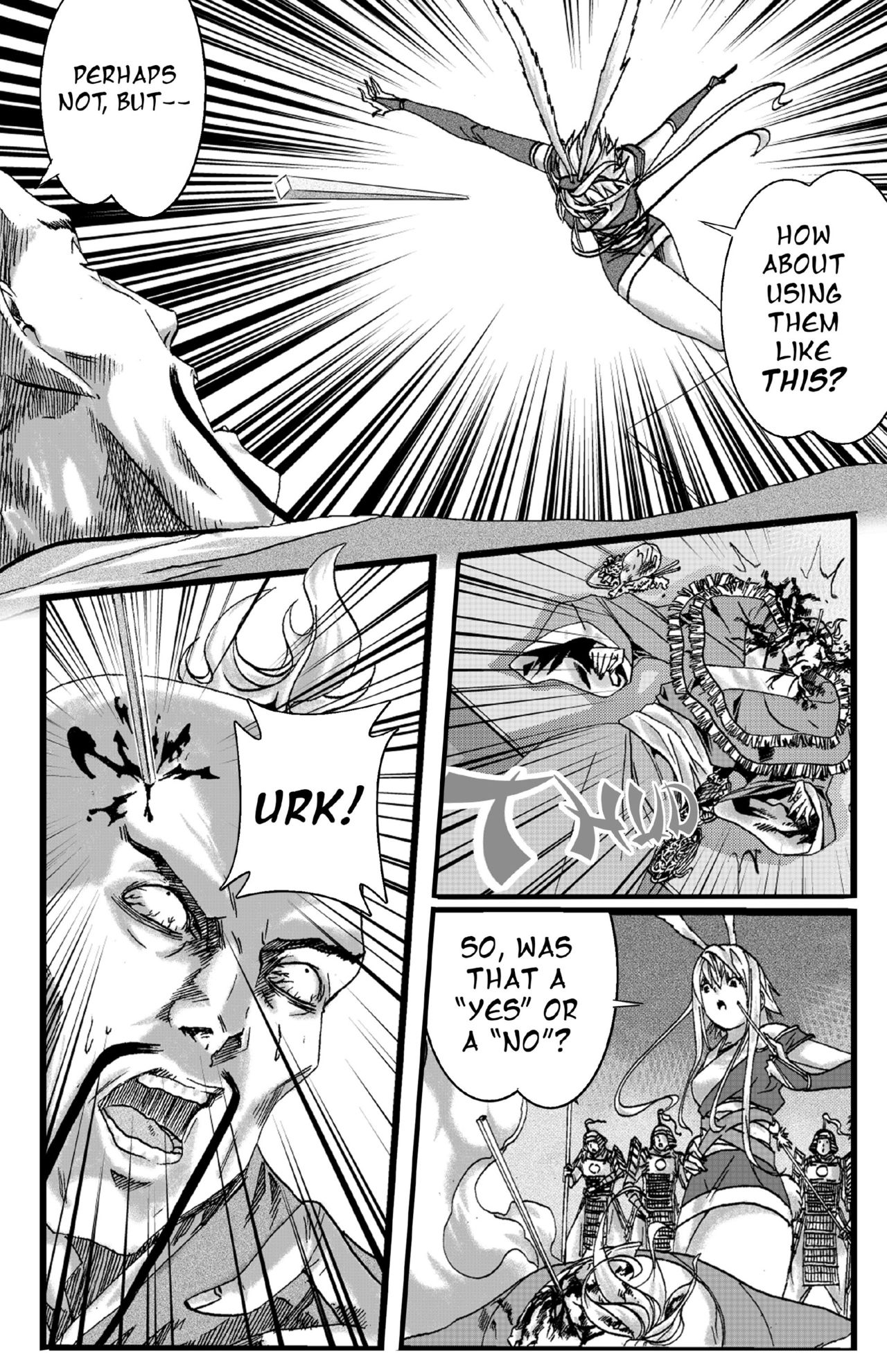 Blade Bunny 01 page 19 full
