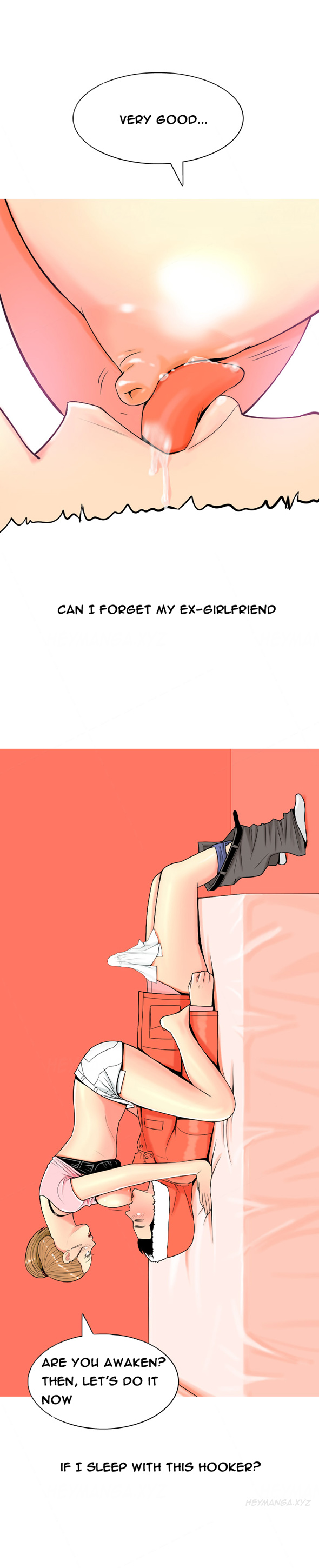 Hooker Ch.1-35 (English) (Ongoing) page 38 full