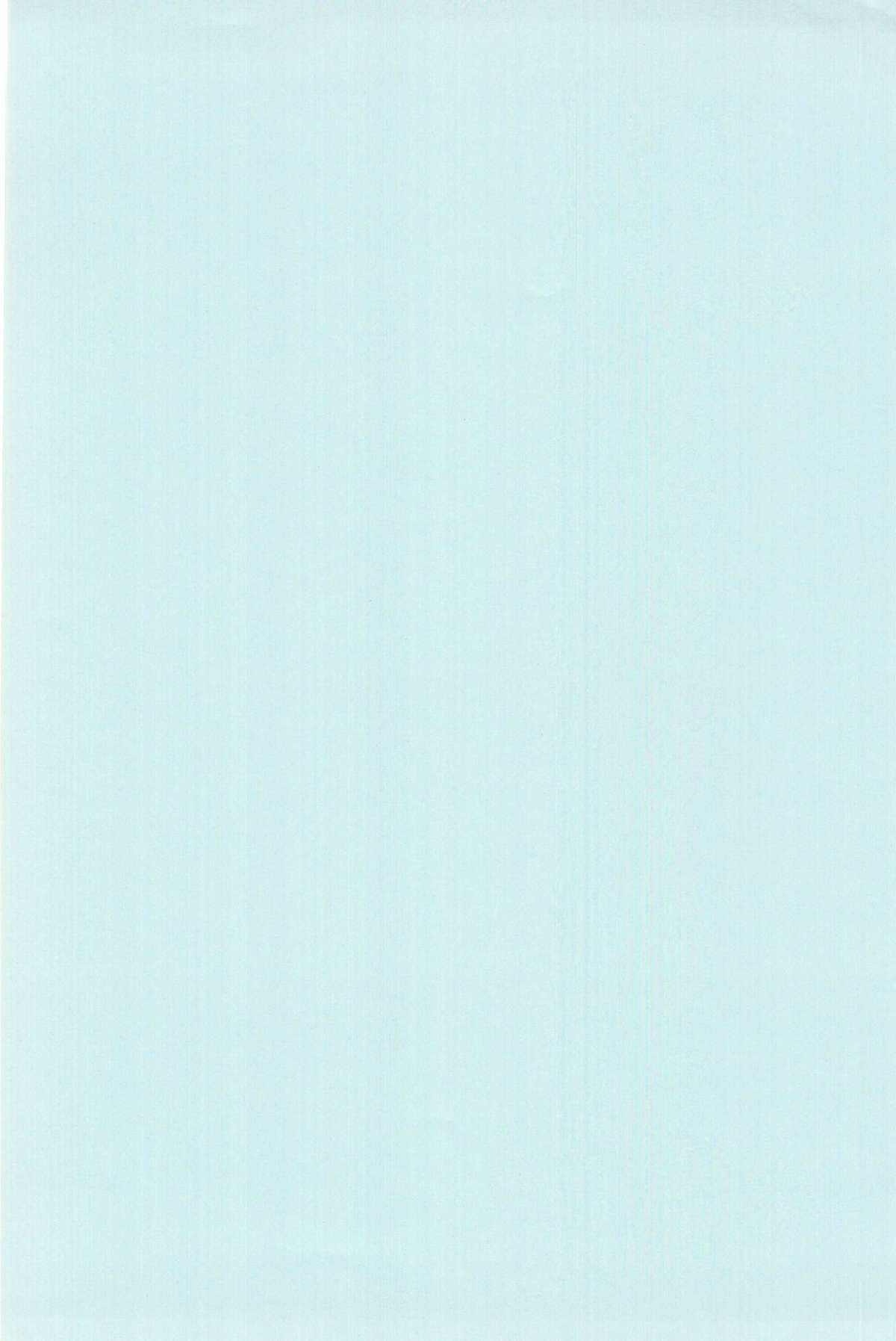 (C50) [Studio Dellforce (Various)] Sekai Seifuku Sailorfuku 10 (Neon Genesis Evangelion) page 101 full
