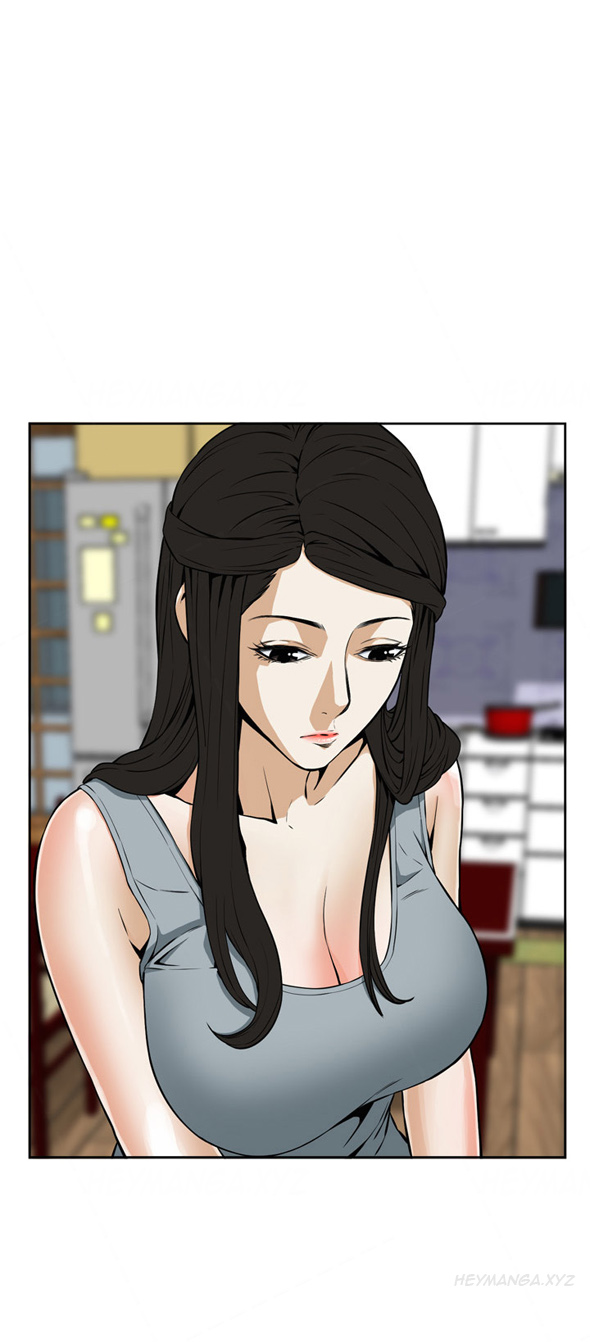 Take a Peek Ch.1-5 (English) (Ongoing) page 50 full
