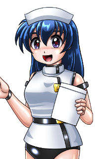 [Cyber F] Enkou Cyborg Sana page 36 full