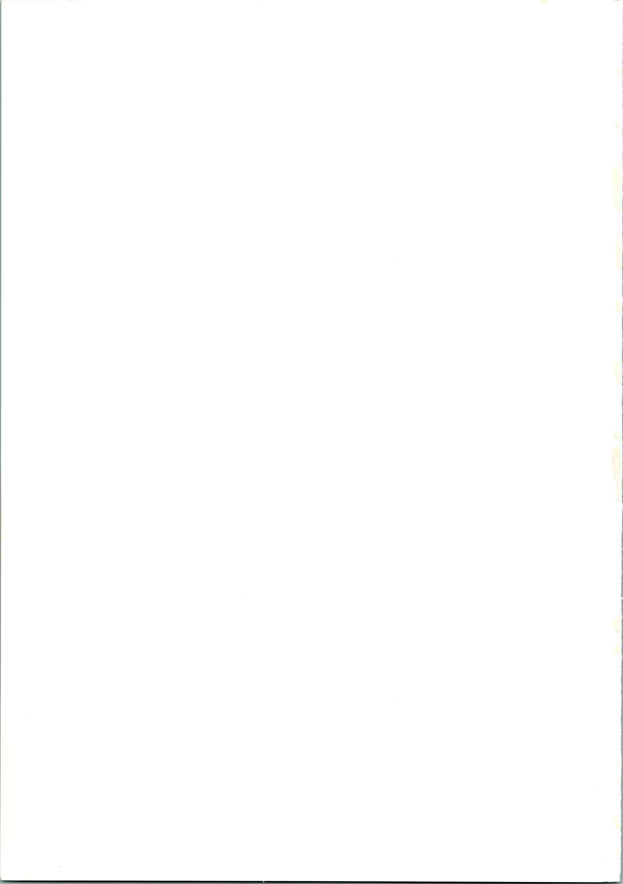 (CR31) [Studio Katsudon (Manabe Jouji)] CORRECTOR (Corrector Yui) page 41 full