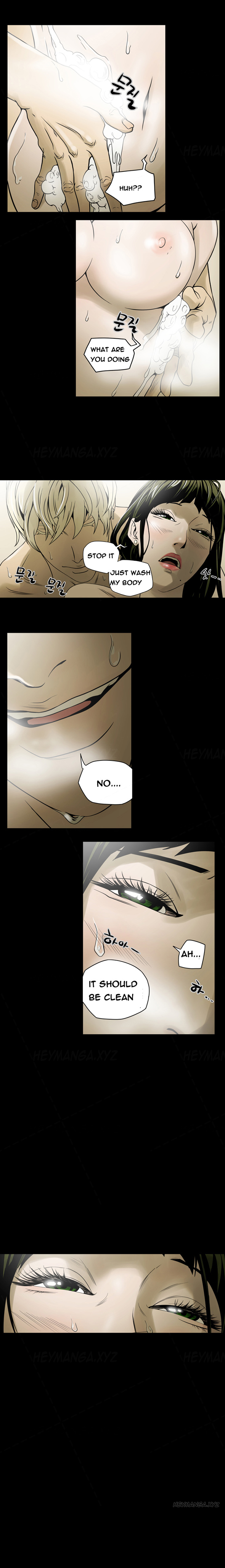 Ace Ch.1-16 (English) (Ongoing) page 48 full