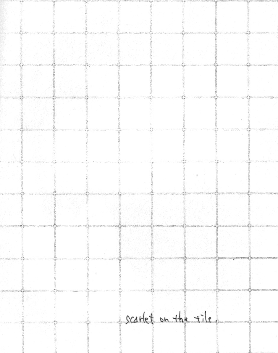 (C66) [GD-mechano (Izumi Yakumo)] Tile no Ondo (Fullmetal Alchemist) [English] [Scan-Clan] page 49 full