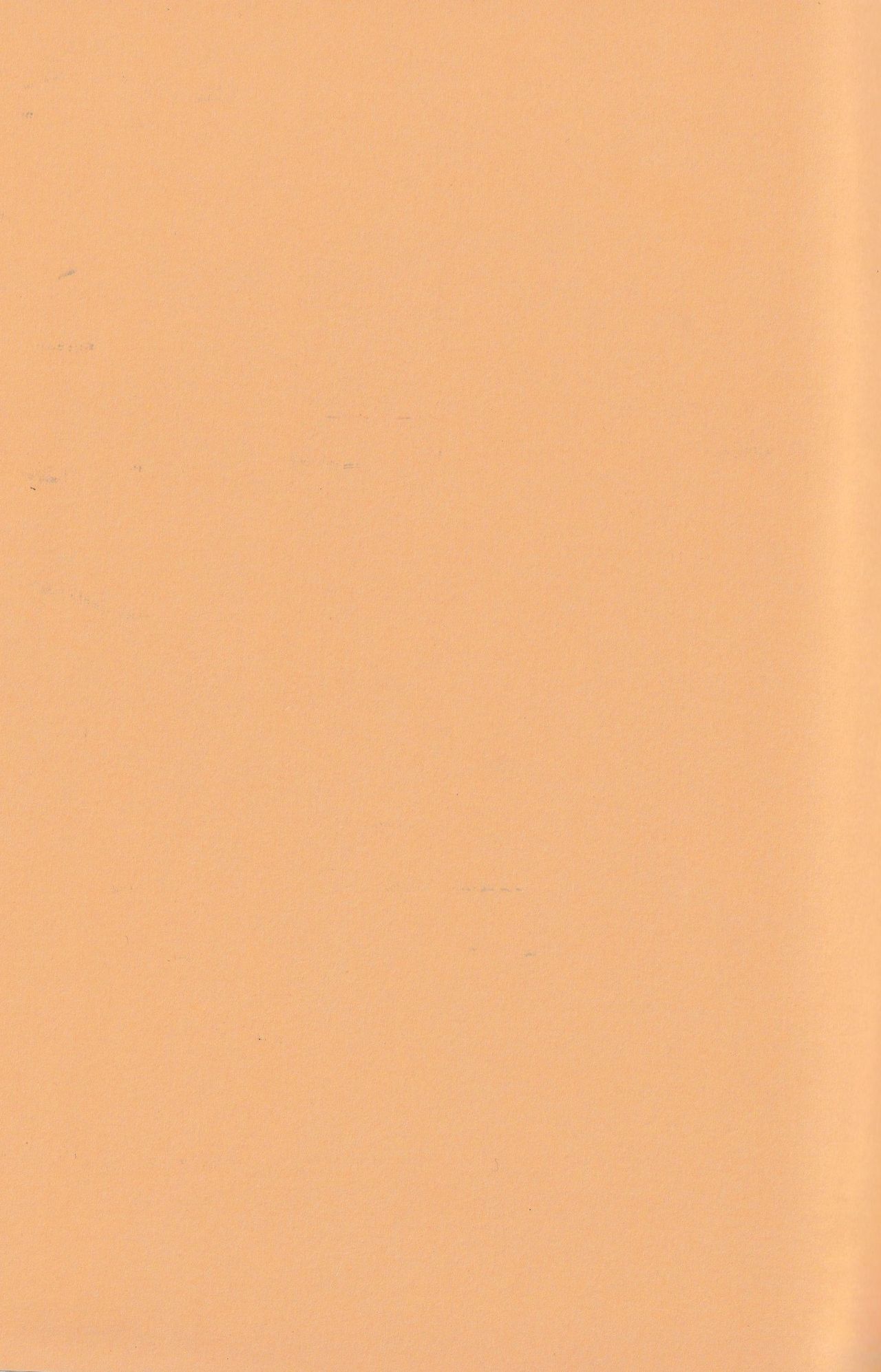 [chomBOX. (CHOMBO)] Ikebukuro Heiwajima Tours (Durarara!!) page 3 full