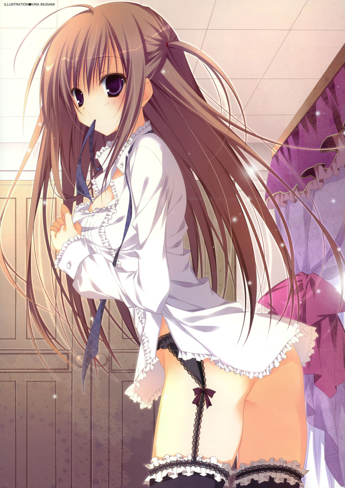 Dengeki Moeoh 2012-06 (new) page 96 full