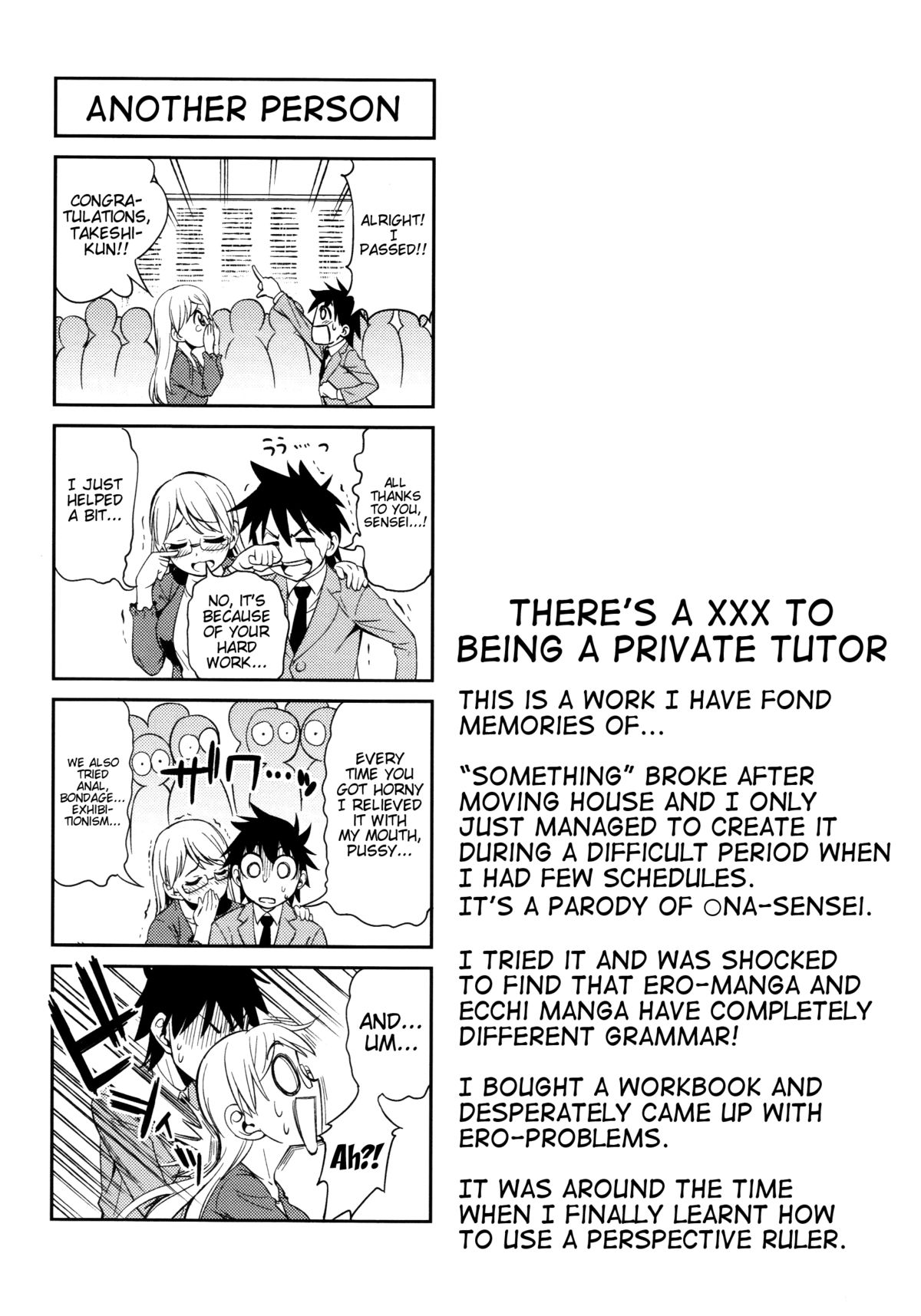 [Asuhiro] Koiiro Oppai Ch. 1 - 6 (English) [Trinity Translations Team] page 143 full