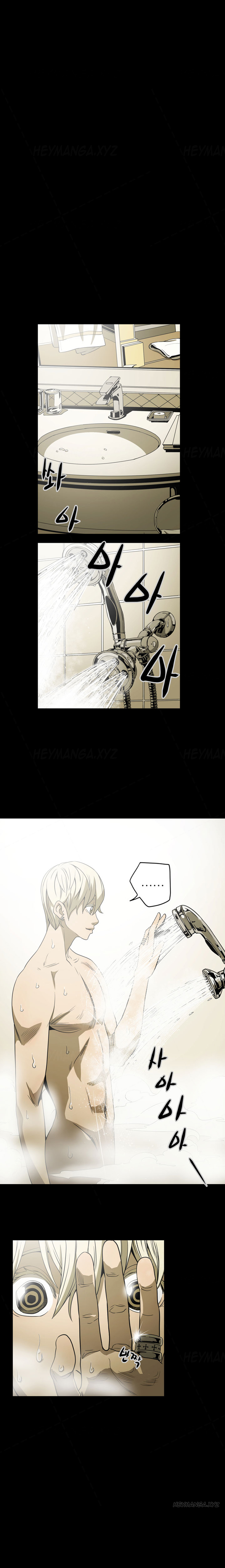 Ace Ch.1-16 (English) (Ongoing) page 42 full