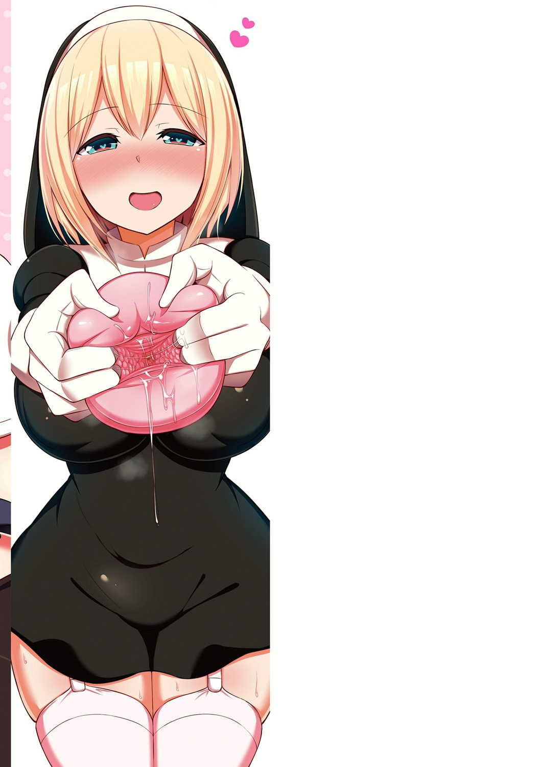 [HANABi] Jouzu ni Pyuppyu Dekiru kana? [Digital] page 180 full