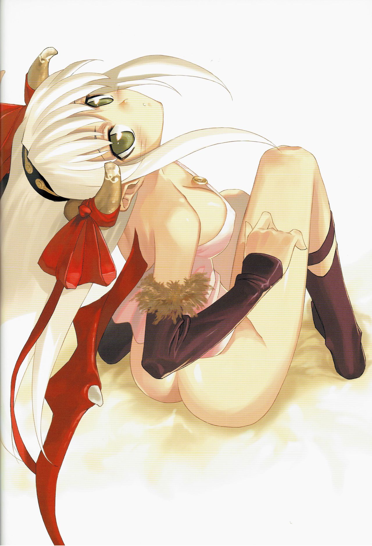 (C66) [Moriisan-Tokono (Morii Shizuki)] petit monde (Ragnarok Online) page 13 full