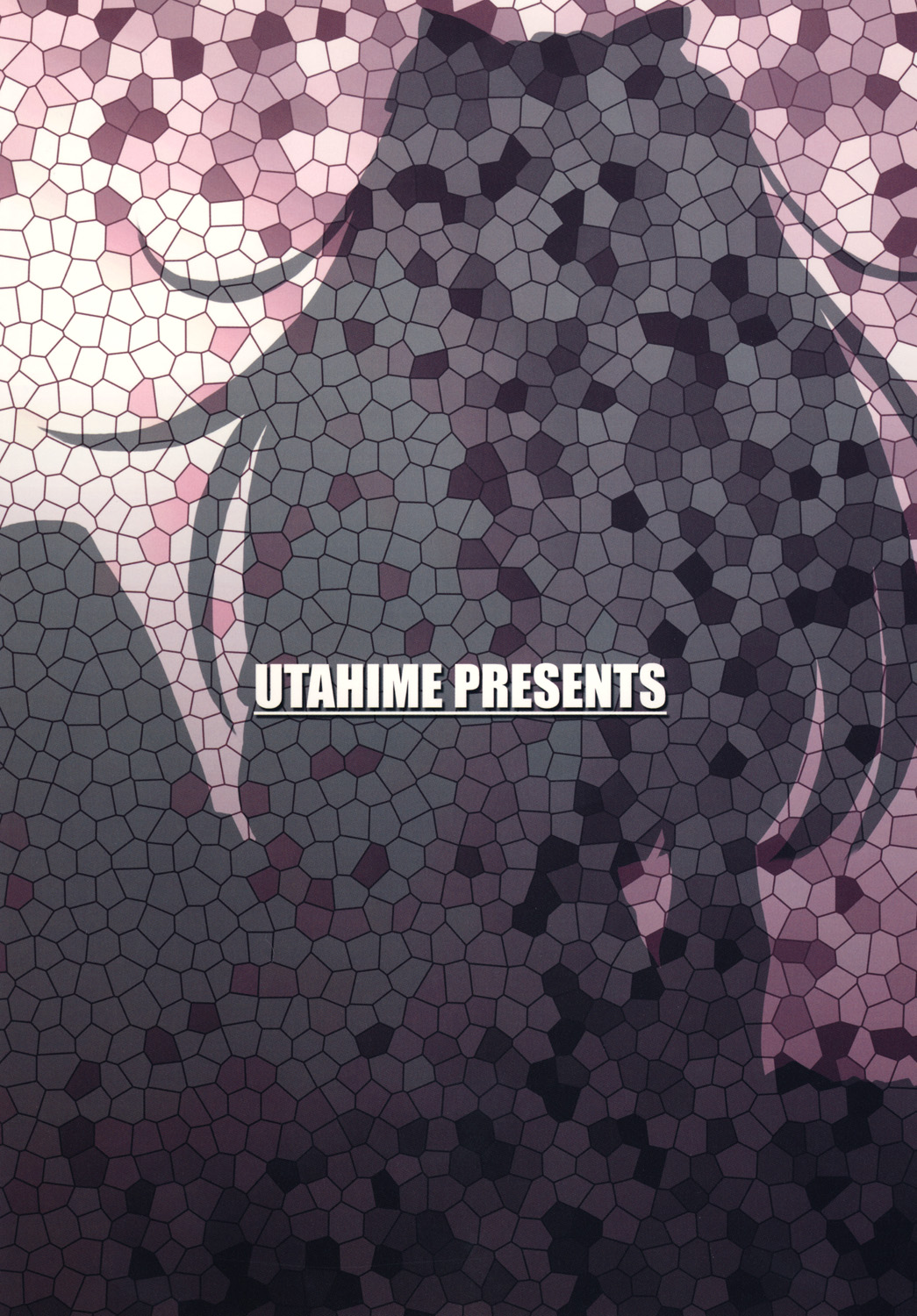 [Utahime (Izumi Masashi)] EXPROMOTION CASE:01 (THE IDOLM@STER) [Digital] page 30 full