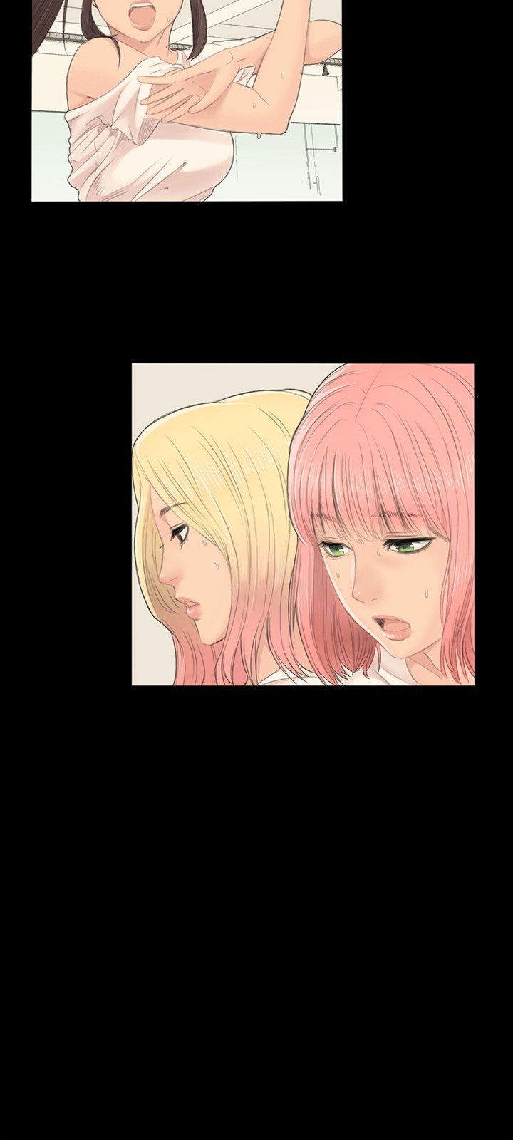 [活火山&G.HO] 制作人 Ch.1~7 [Chinese]中文 page 48 full
