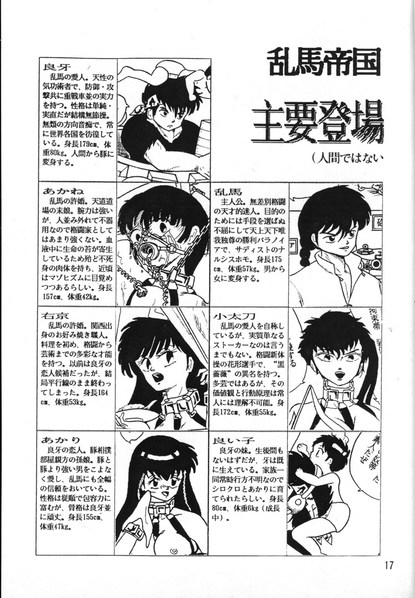 Ranma_-_RanmaEmpire page 17 full