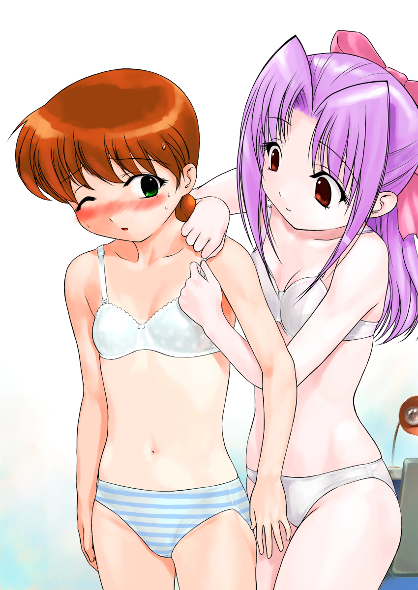 (Puniket 4) [Archives (Hechi)] Gakkai Mansee 2 (Gakkou no Kaidan) page 23 full