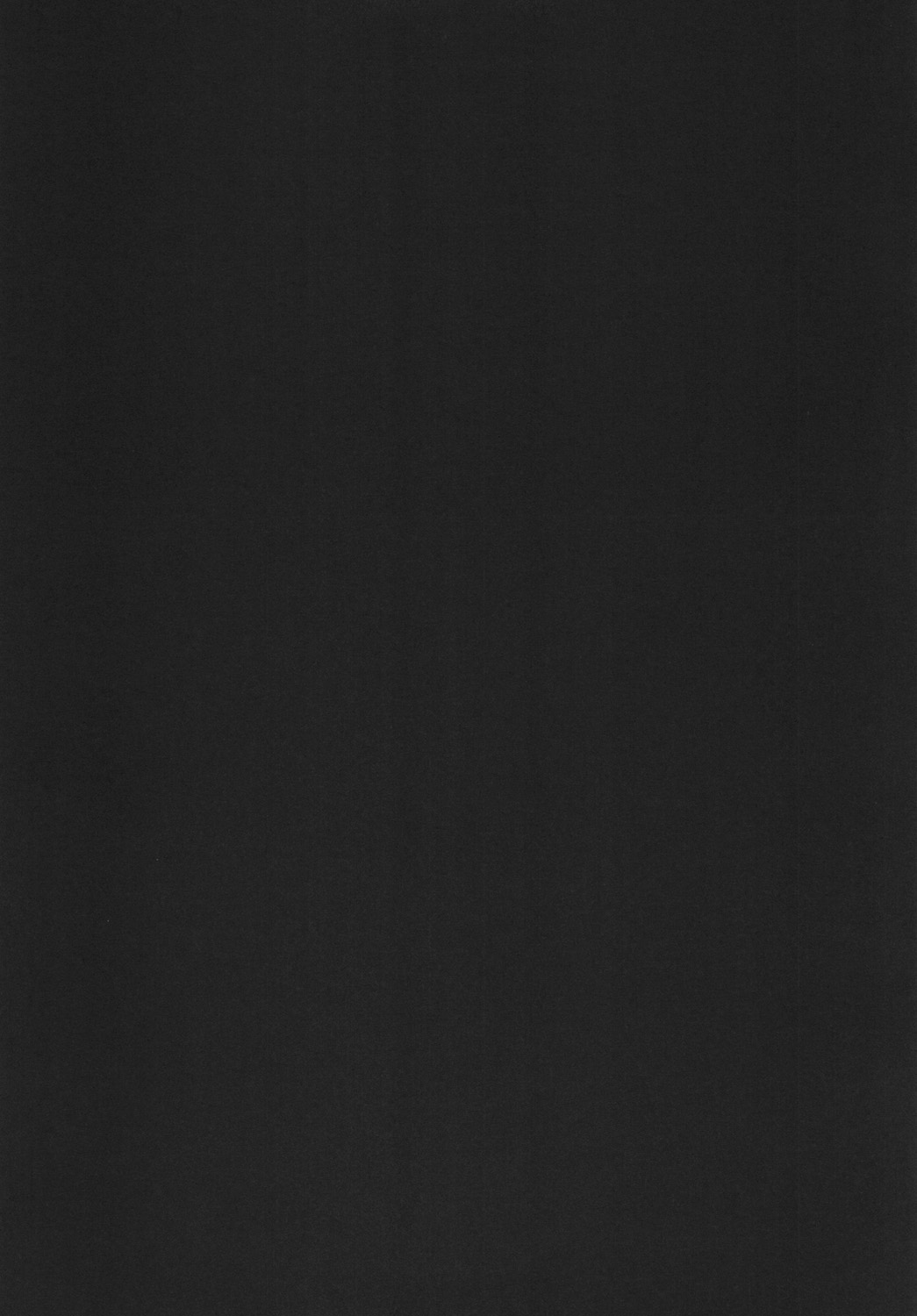 [A Gokuburi (sian)] RuiRui Big Bang (Chousoku Henkei Gyrozetter) [Digital] page 26 full