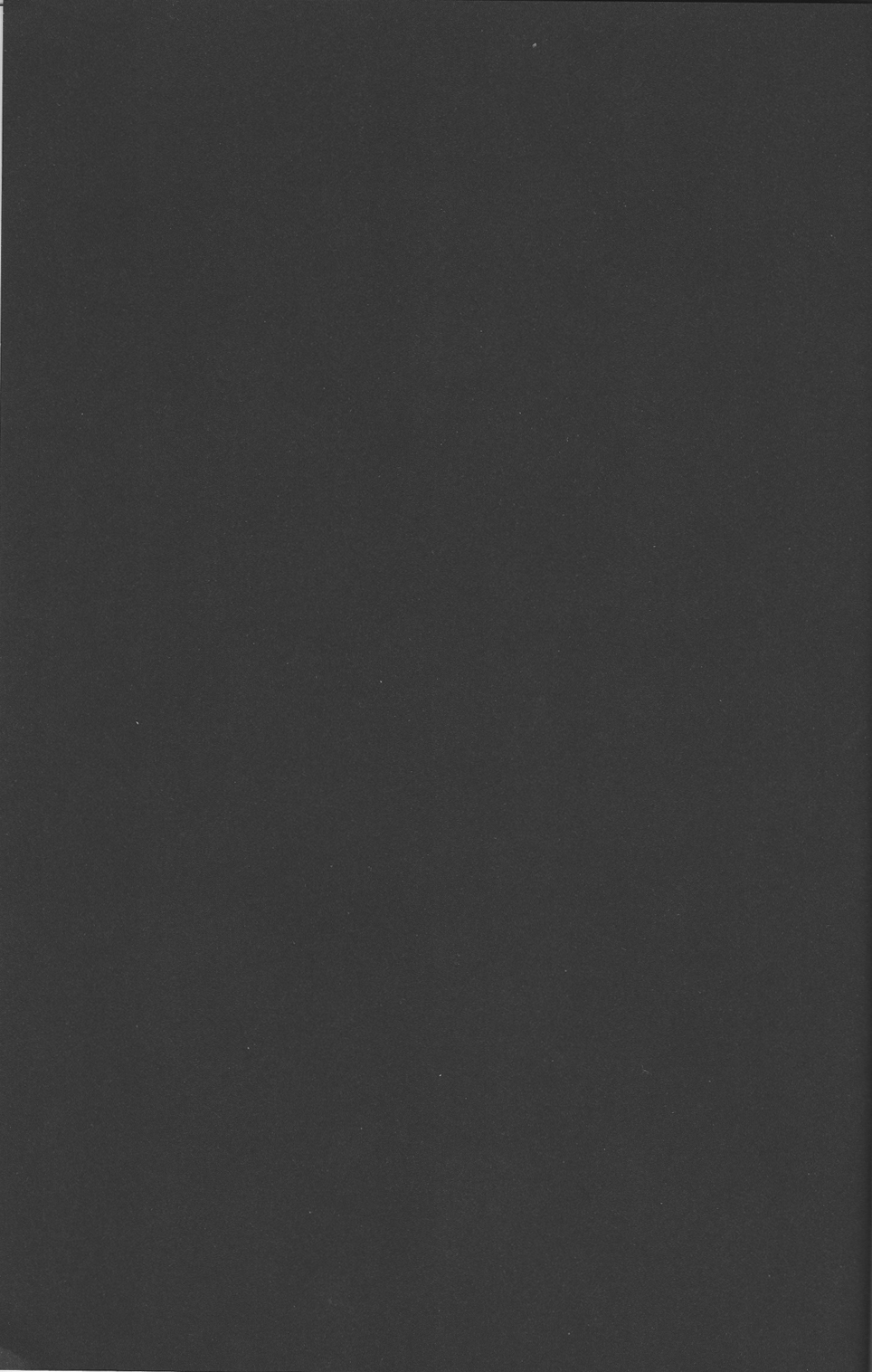 [KonaPoly] Stroke - Durarara doujinshi (Yaoi-Sei) Japanese page 3 full