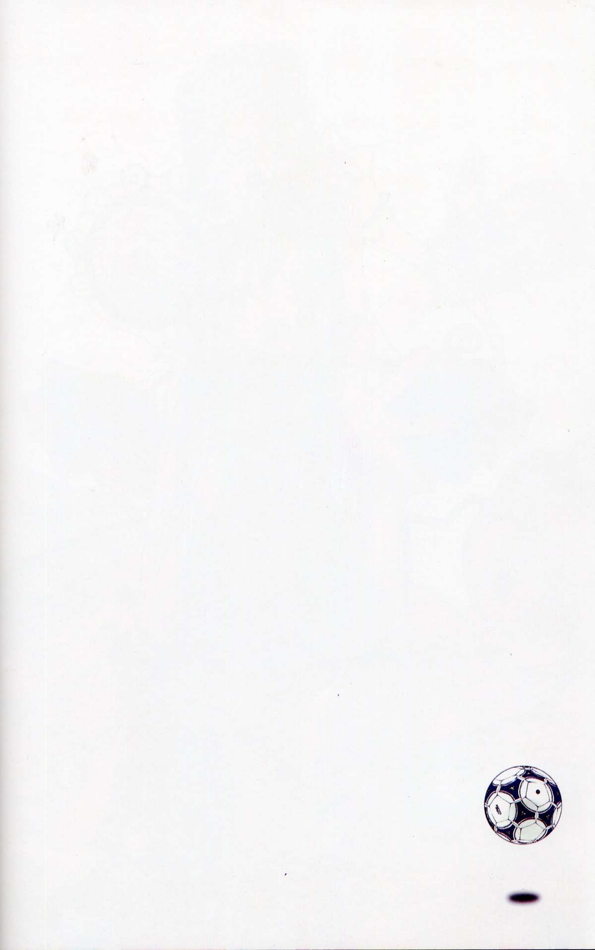 [Artbook][OKAMA] OkamaX page 48 full