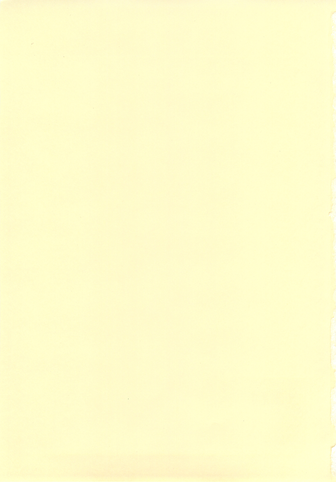 (C75) [Bicolor (Kuroshiro Neko)] Fairy Rose (Seiken Densetsu 3) page 3 full