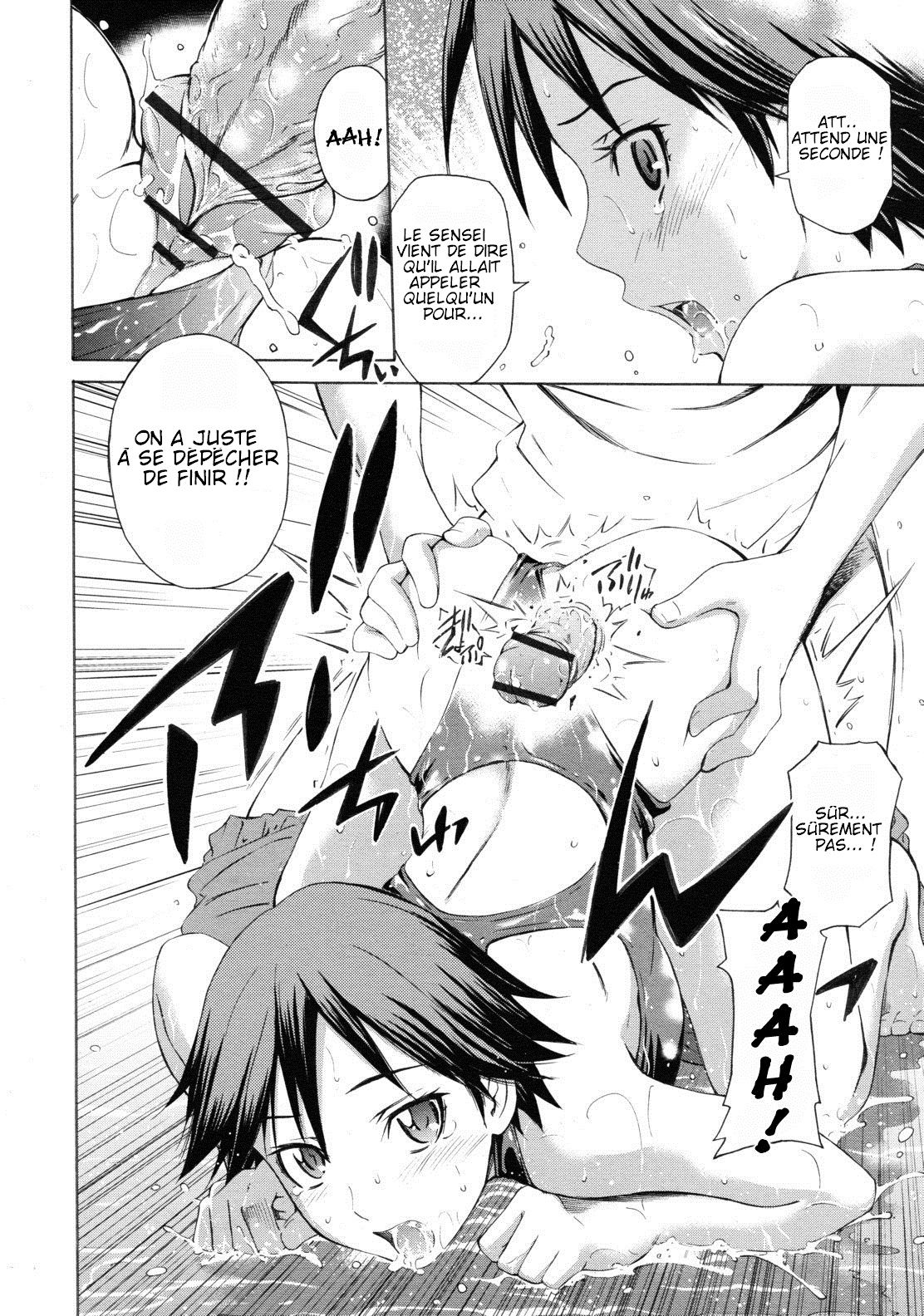 Before the Pool Opens (french) page 18 full