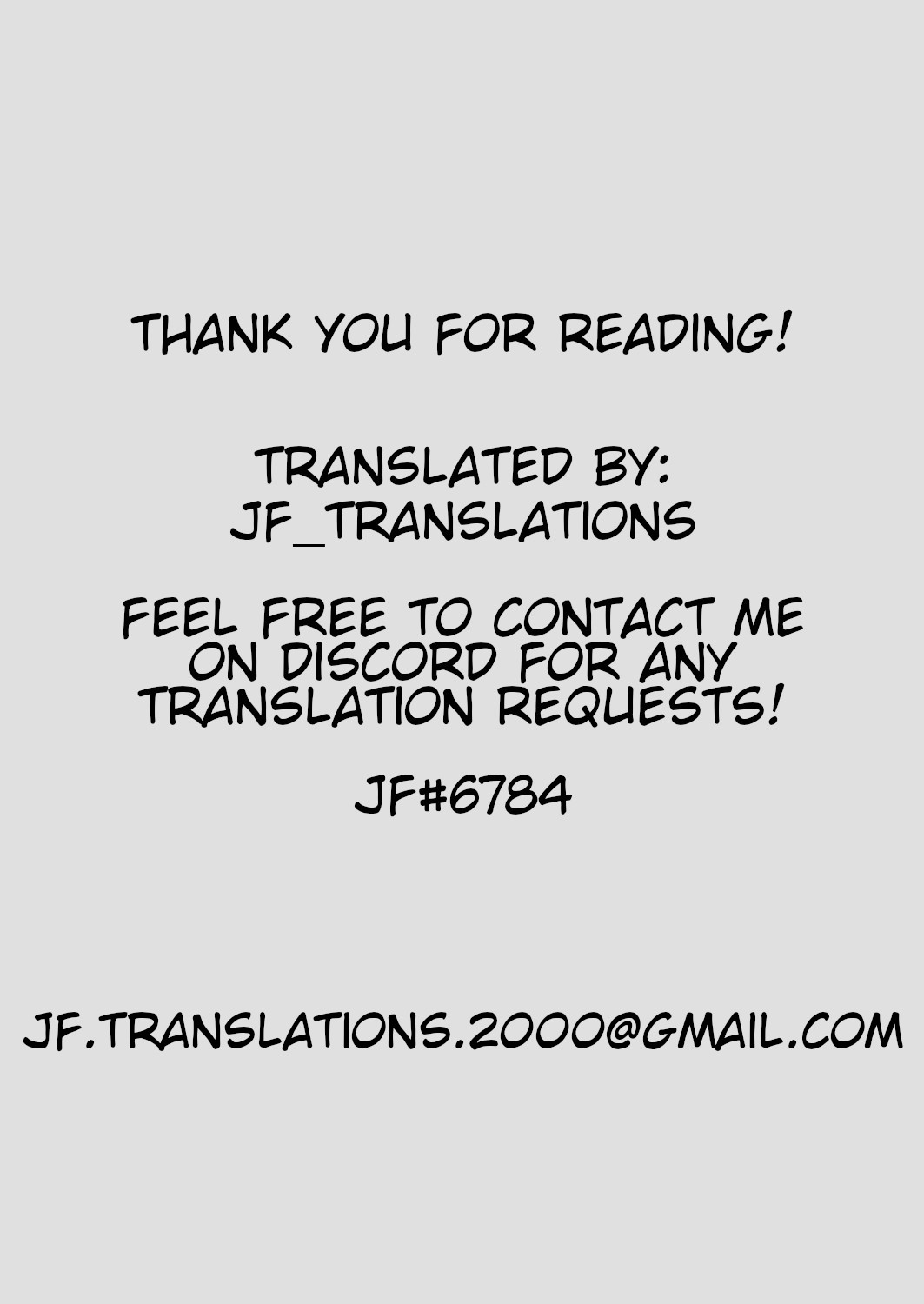[Kiliu] Ike! Seijun Gakuen Ero-Mangabu Ch. 6 (COMIC Masyo 2020-08) [English] [jf_translations] [Digital] page 21 full