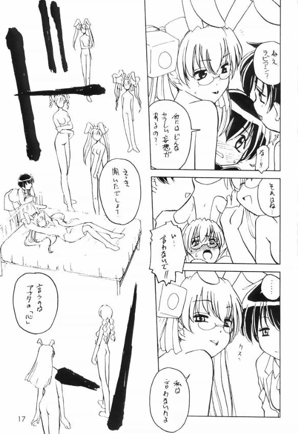 Usa De Megane 2 page 16 full