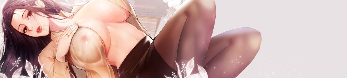 （週6）兼職奶媽 1-37 中文翻譯 （更新中） page 1 full