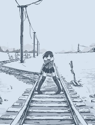 End my suffering page 51 full