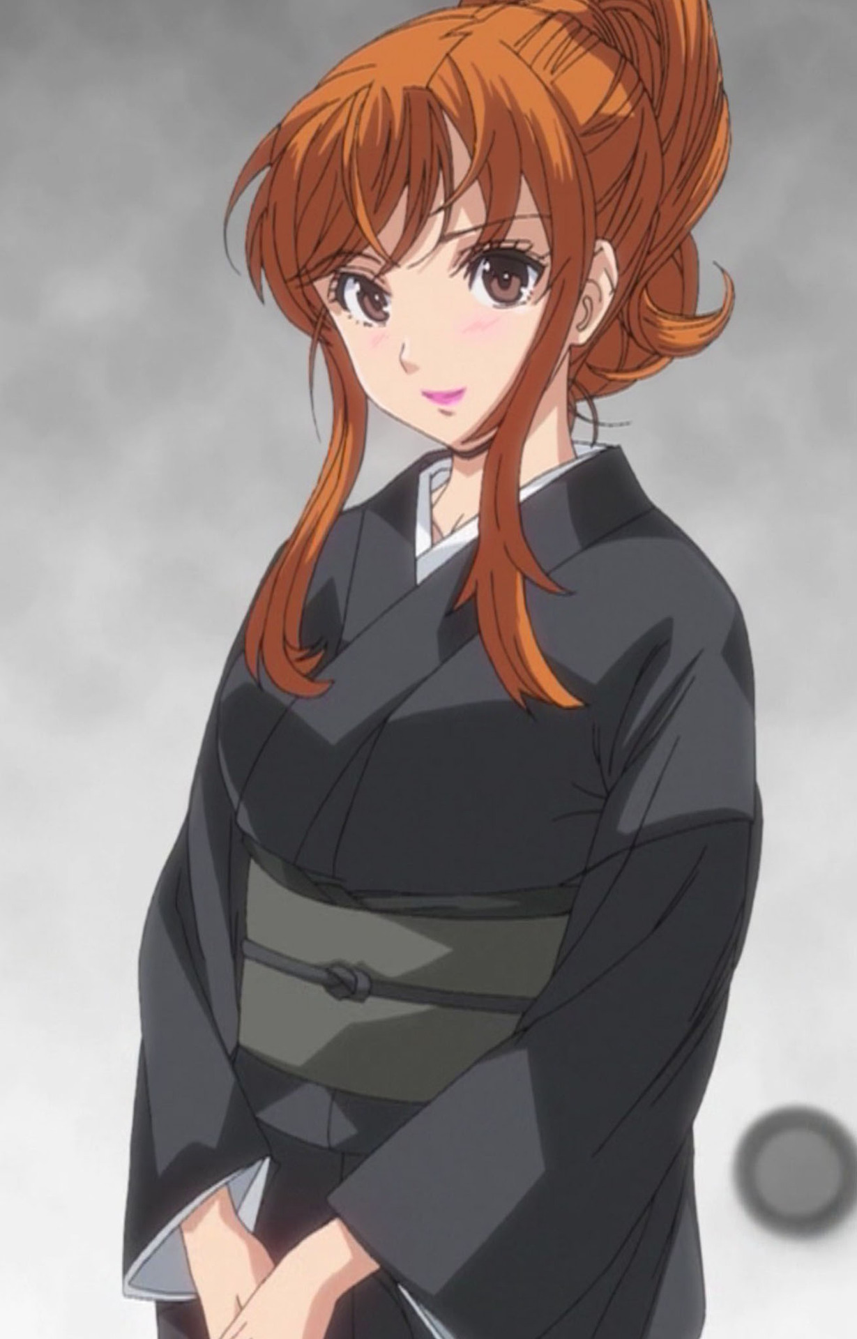 [ChiChinoya] [Full Color seijin ban] Naisho no Wakana-san page 15 full
