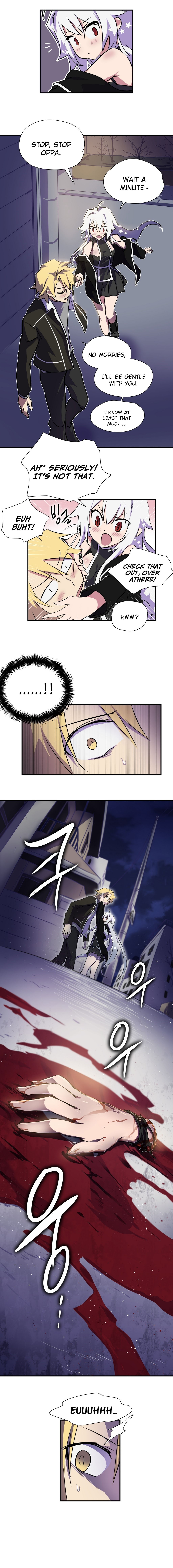 [Warpic] Narakarana Ch.0-12 [English] (YoManga) (Ongoing) page 49 full