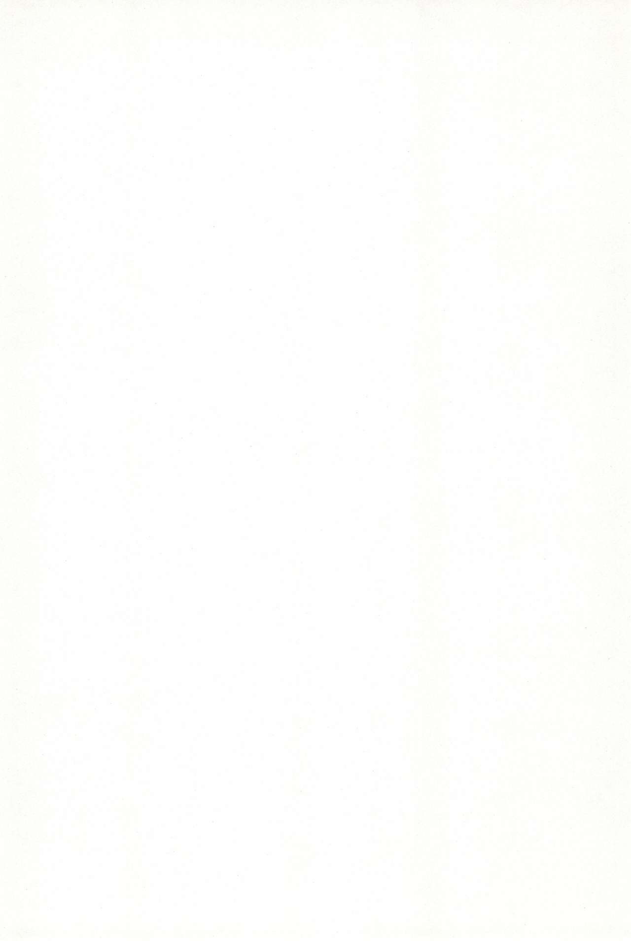 (C70) [TK-BROS (Tamaru Makoto)] TK-07 Fate (Fate/stay night) page 22 full