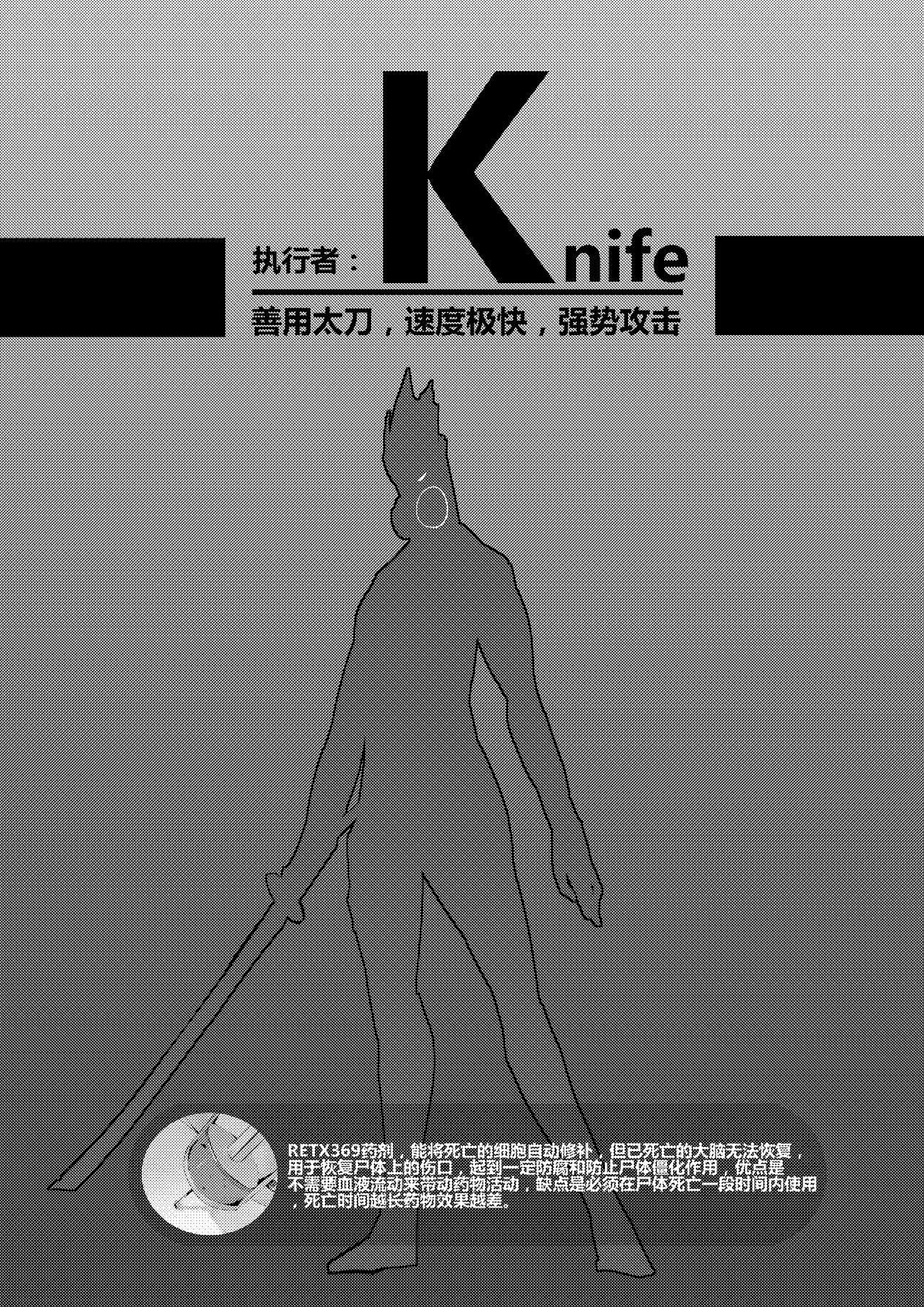 [personality] Desperate Beginnings Yamato no Shi (Kantai Collection -KanColle-) [Chinese] [Decensored] page 3 full