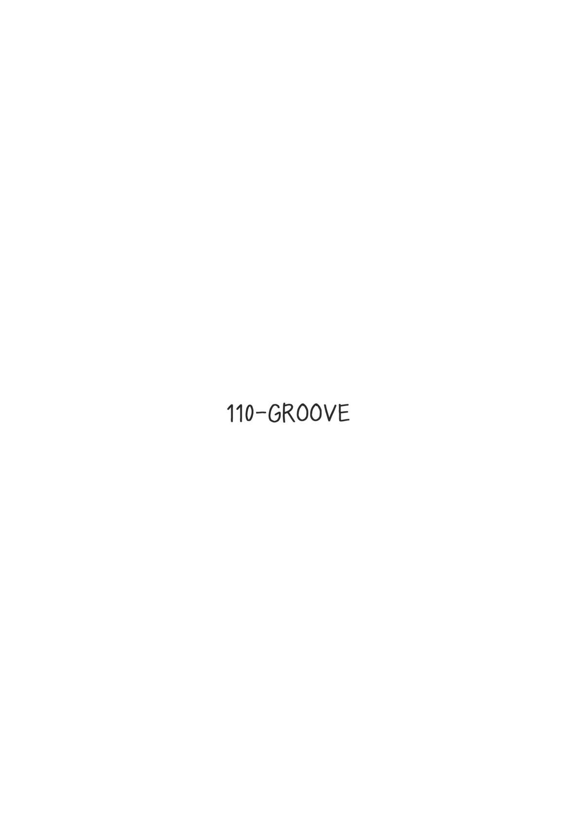 (Reitaisai 10) [110-GROOVE (Itou Yuuji)] Tewi no Taketori Monogatari (Touhou Project) page 26 full