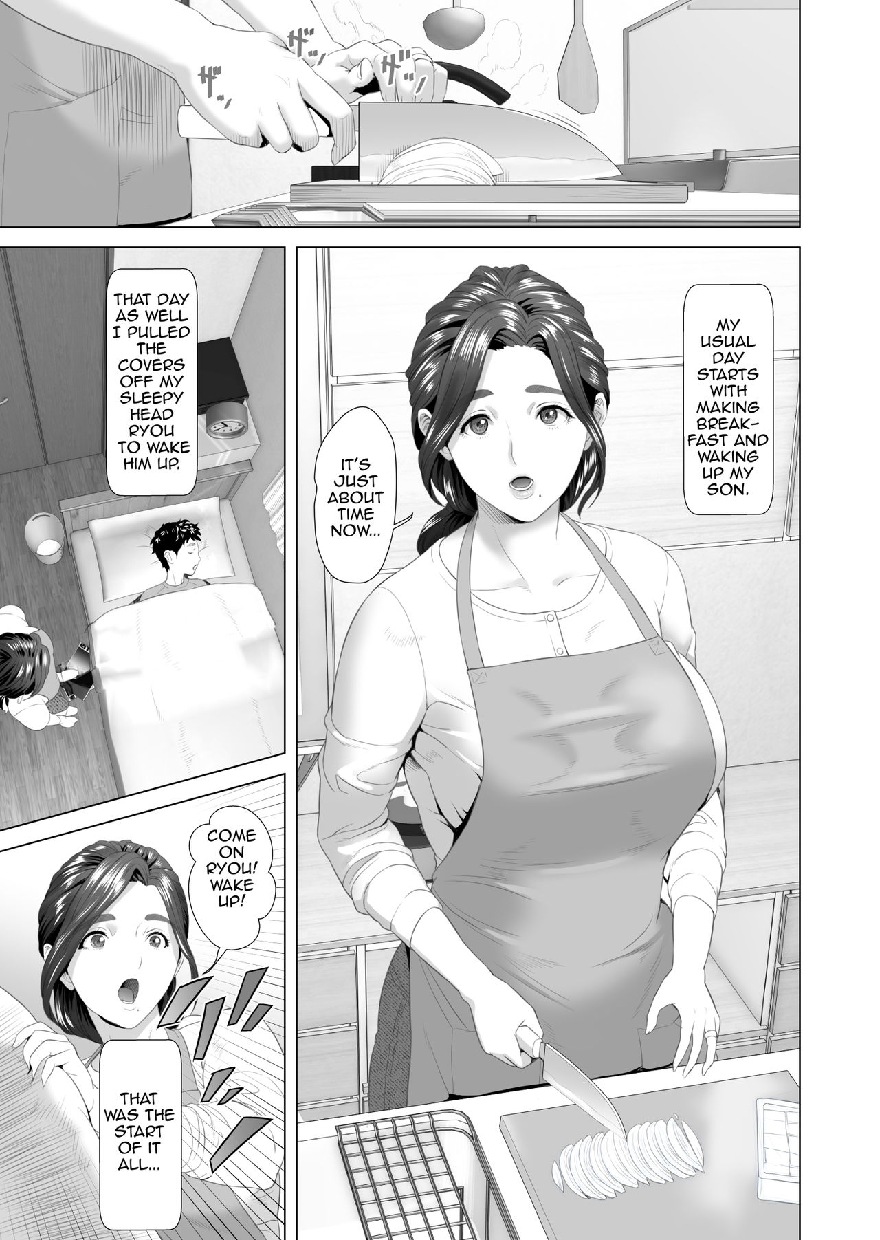 sad page 3 full