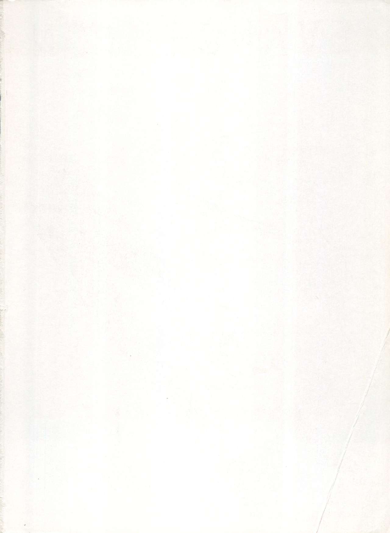 [Anthology] MOUSOU THEATER 6 + (Various) page 2 full