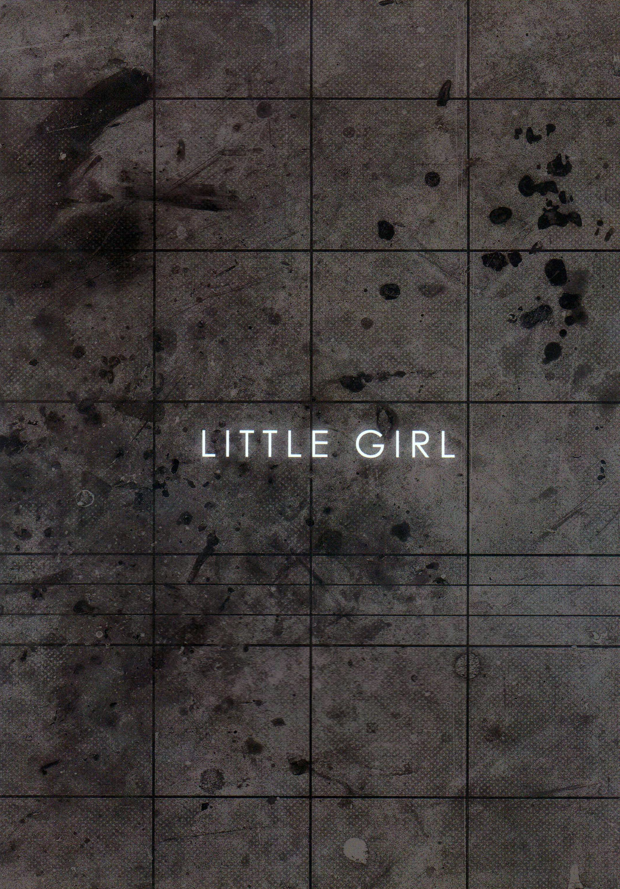 (C91) [Mieow (Rustle)] Little Girl 14 page 30 full