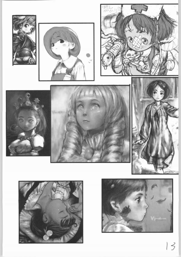 Ro1 page 13 full