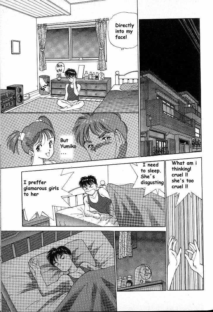 Rei Rei 5 page 8 full