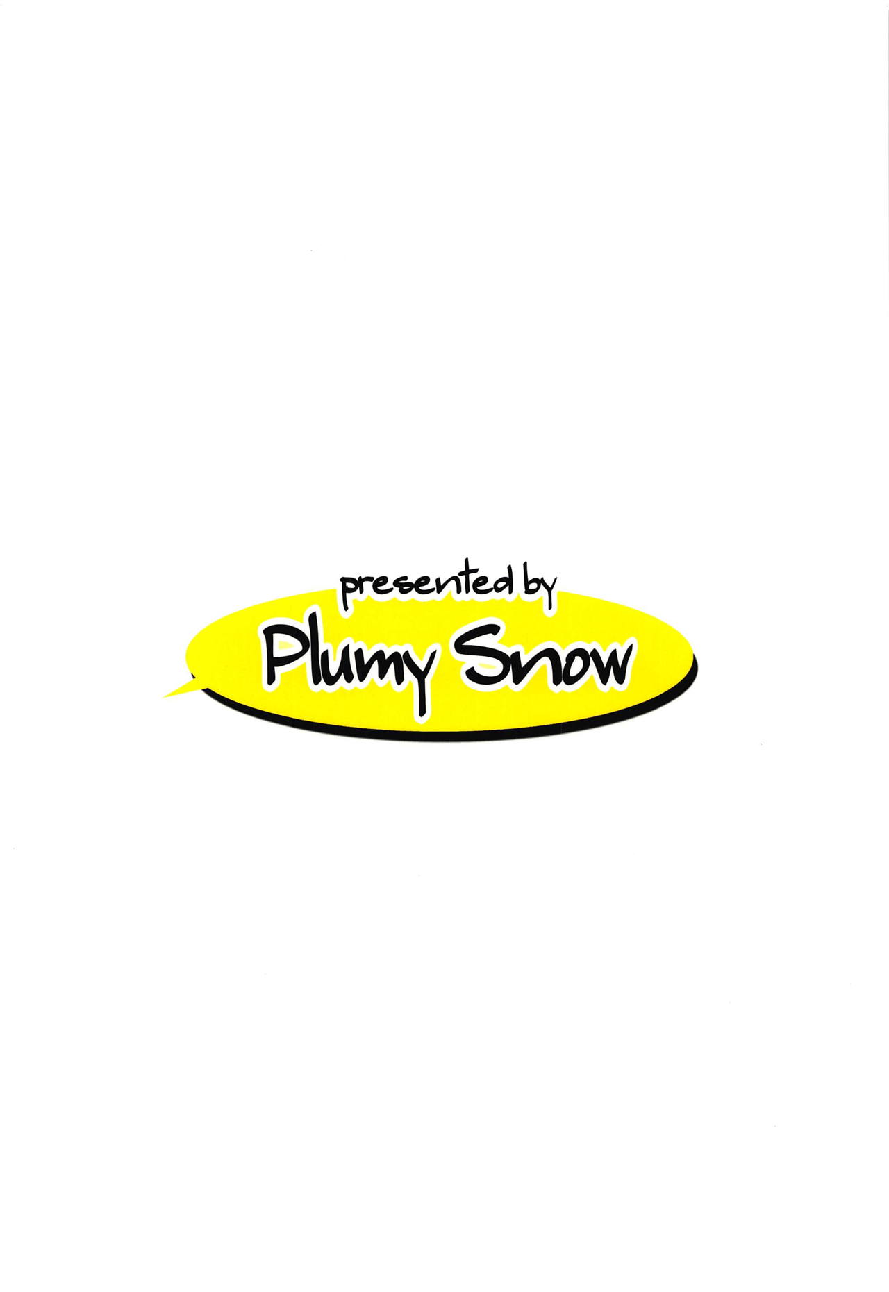 (COMIC1☆15) [Plumy Snow (Umesato Yukino)] Feather Touch (Flower Knight Girl) page 18 full