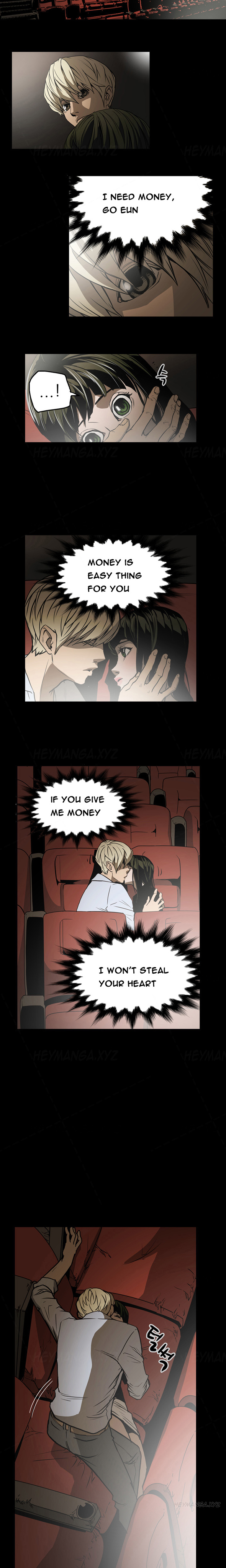 Ace Ch.1-16 (English) (Ongoing) page 190 full