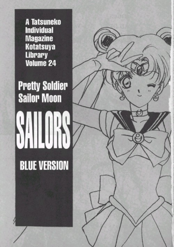 sailors_blue_version - page 3